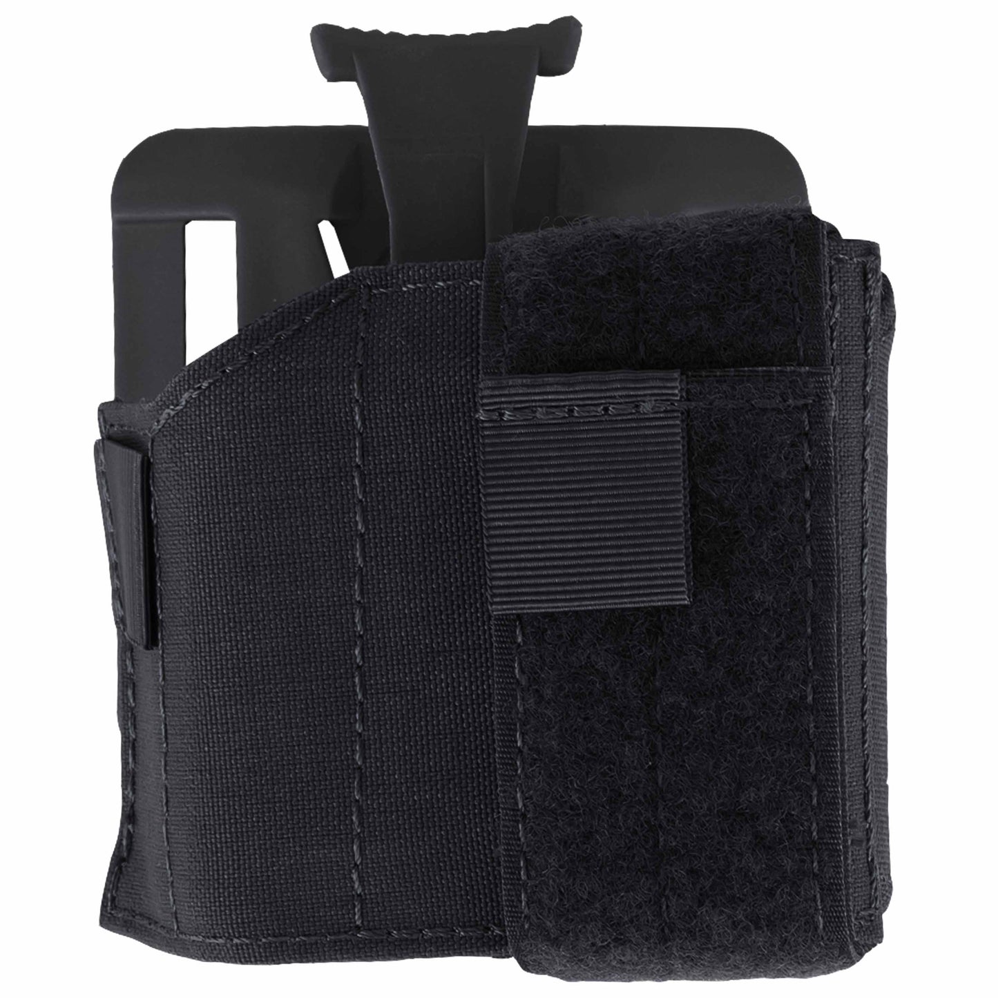 Holster Universal avec montage pour ceinture