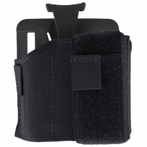 Holster Universal avec montage pour ceinture
