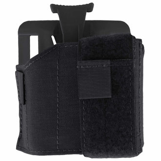 Holster universel pour montage sur ceinture