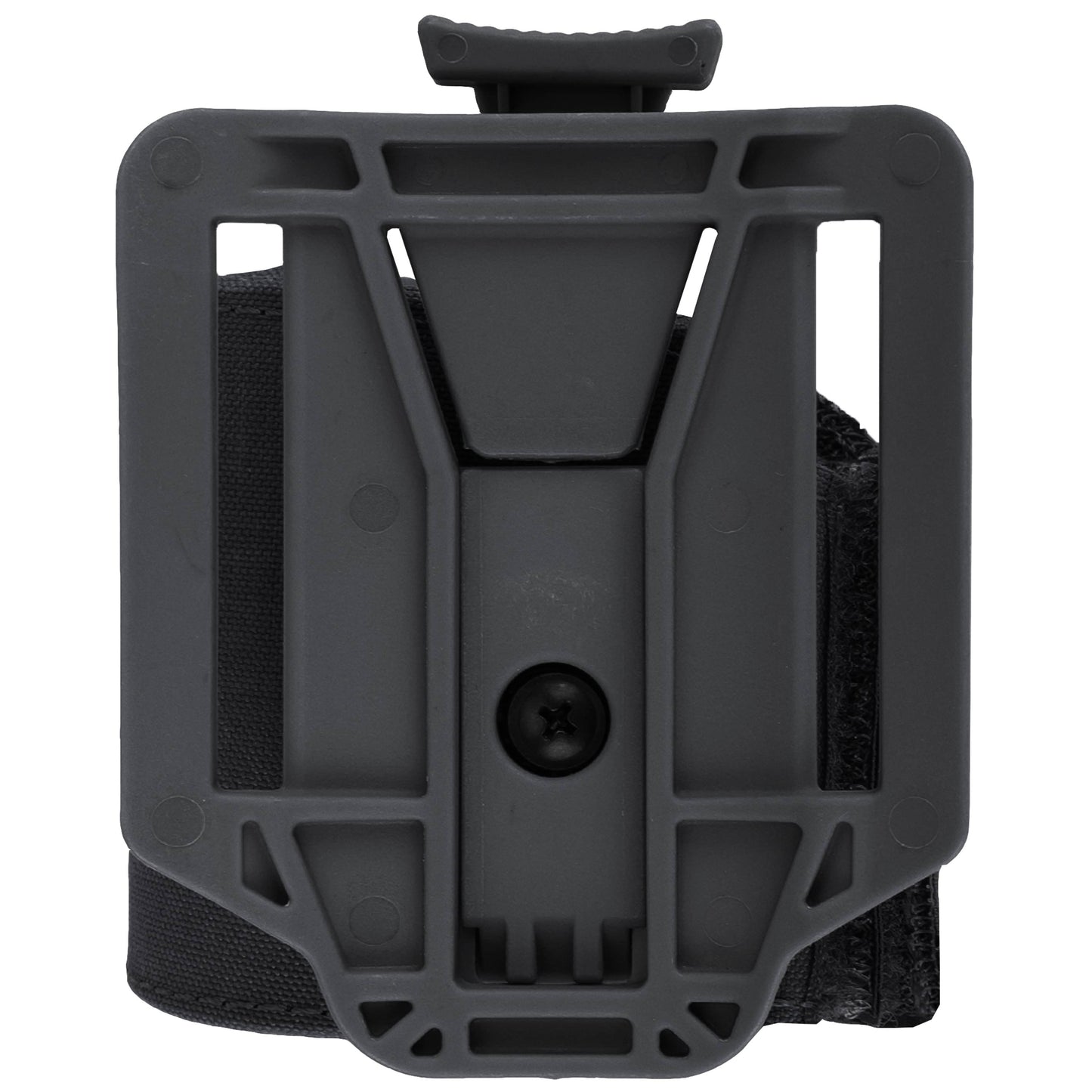 Holster Universal avec montage pour ceinture