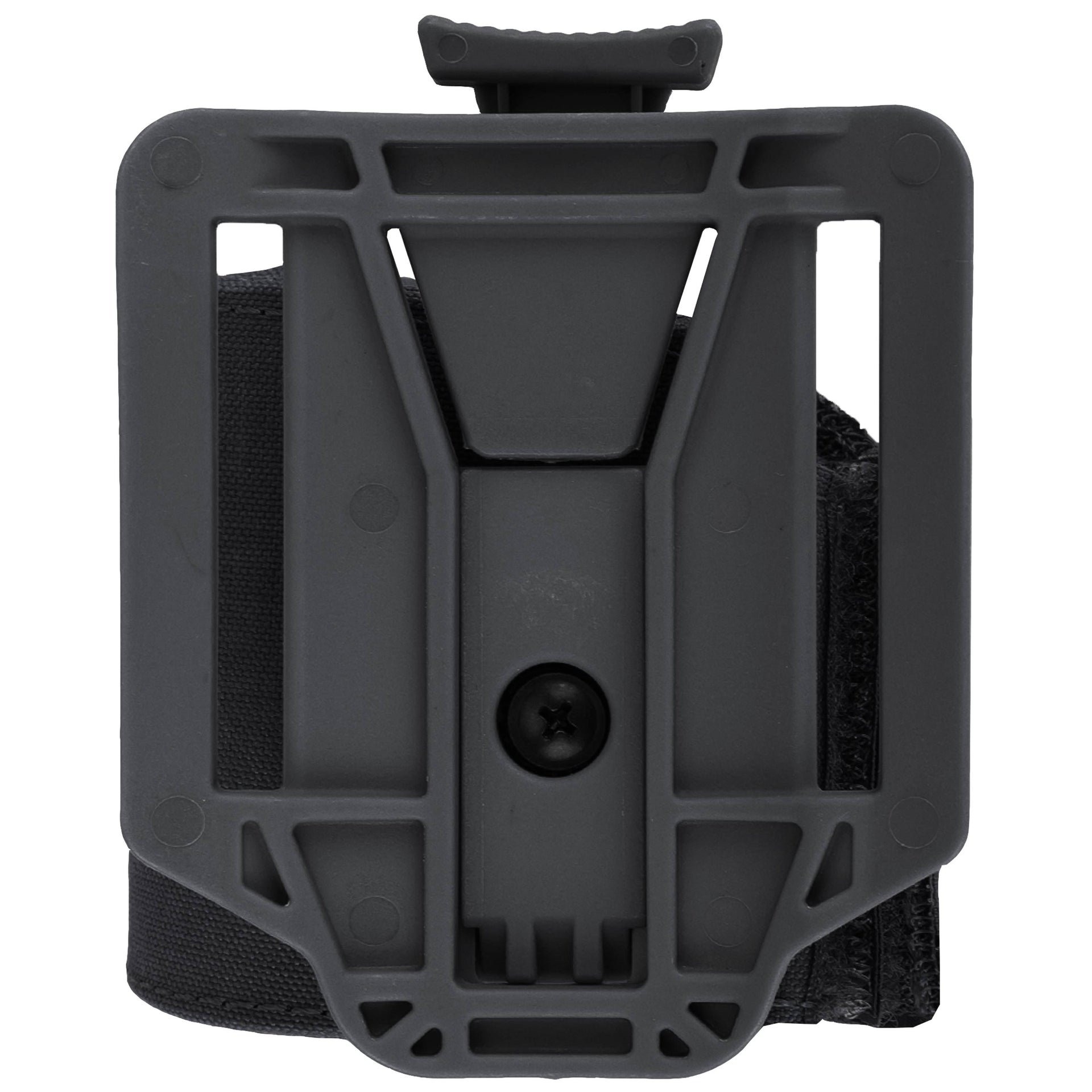 Holster Universal avec montage pour ceinture