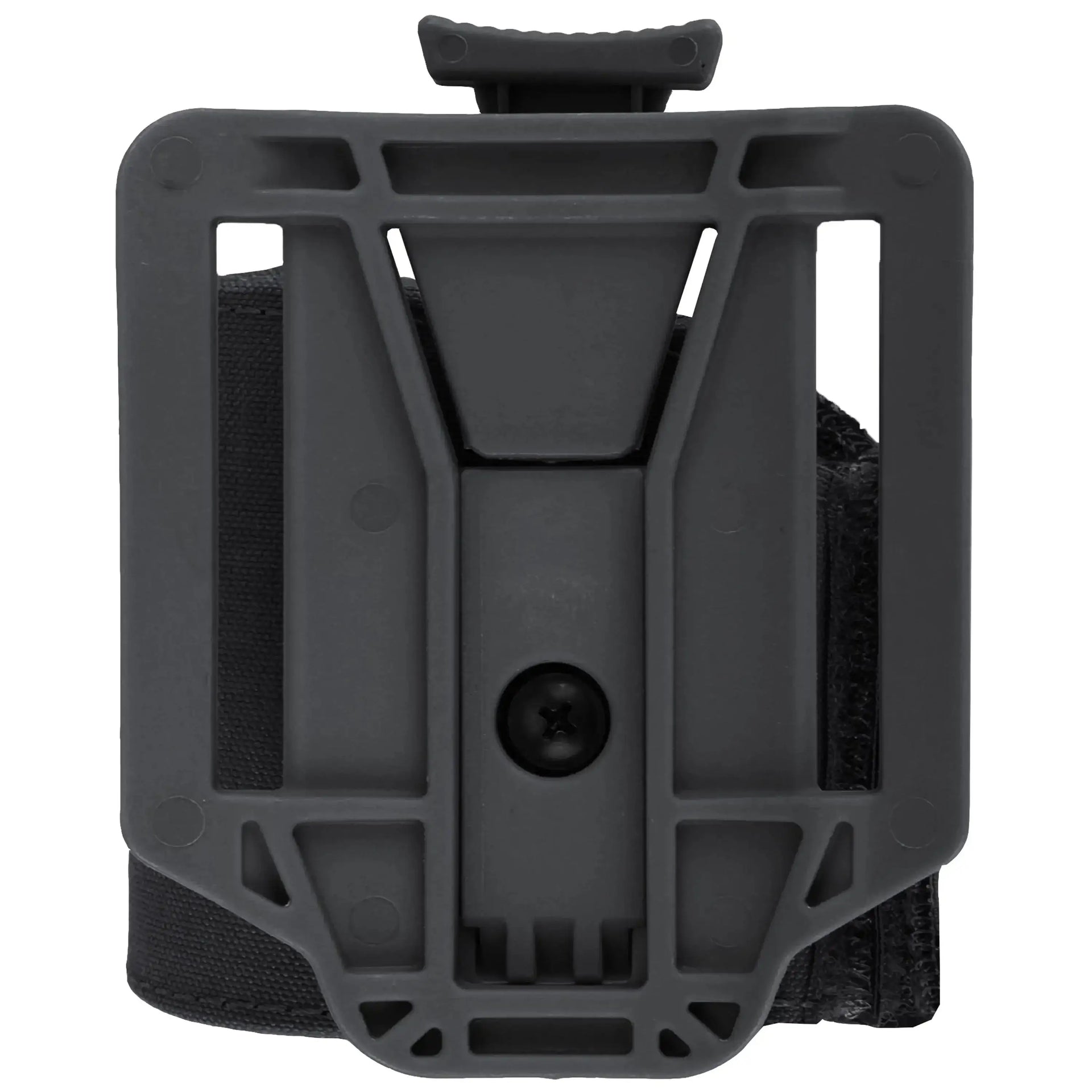 fma-holster-universal-holster-zur-guertelmontage-ansicht-2