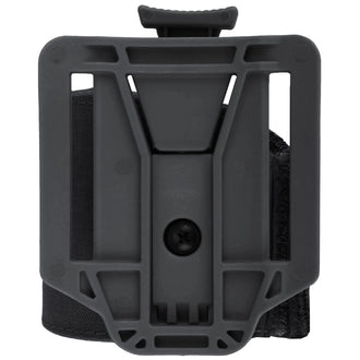 Holster universel pour montage sur ceinture