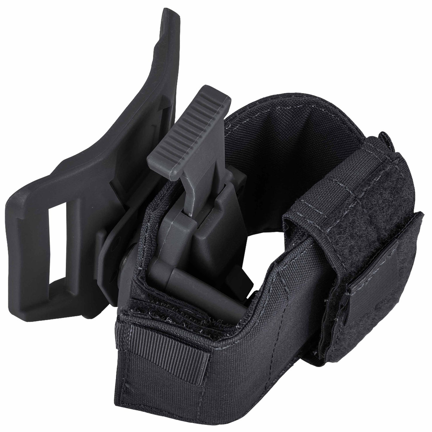 Holster Universal avec montage pour ceinture