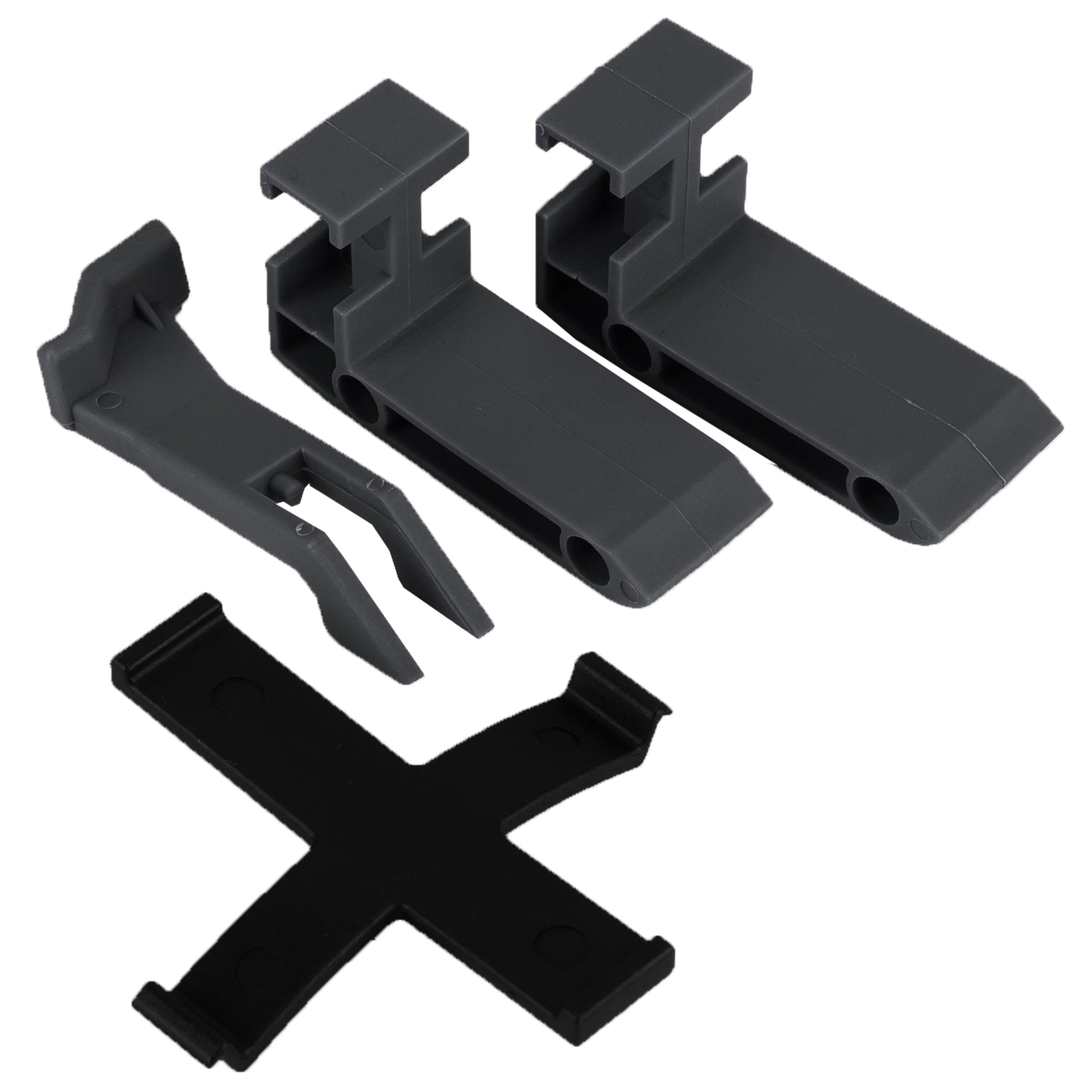 Holster Universal avec montage pour ceinture