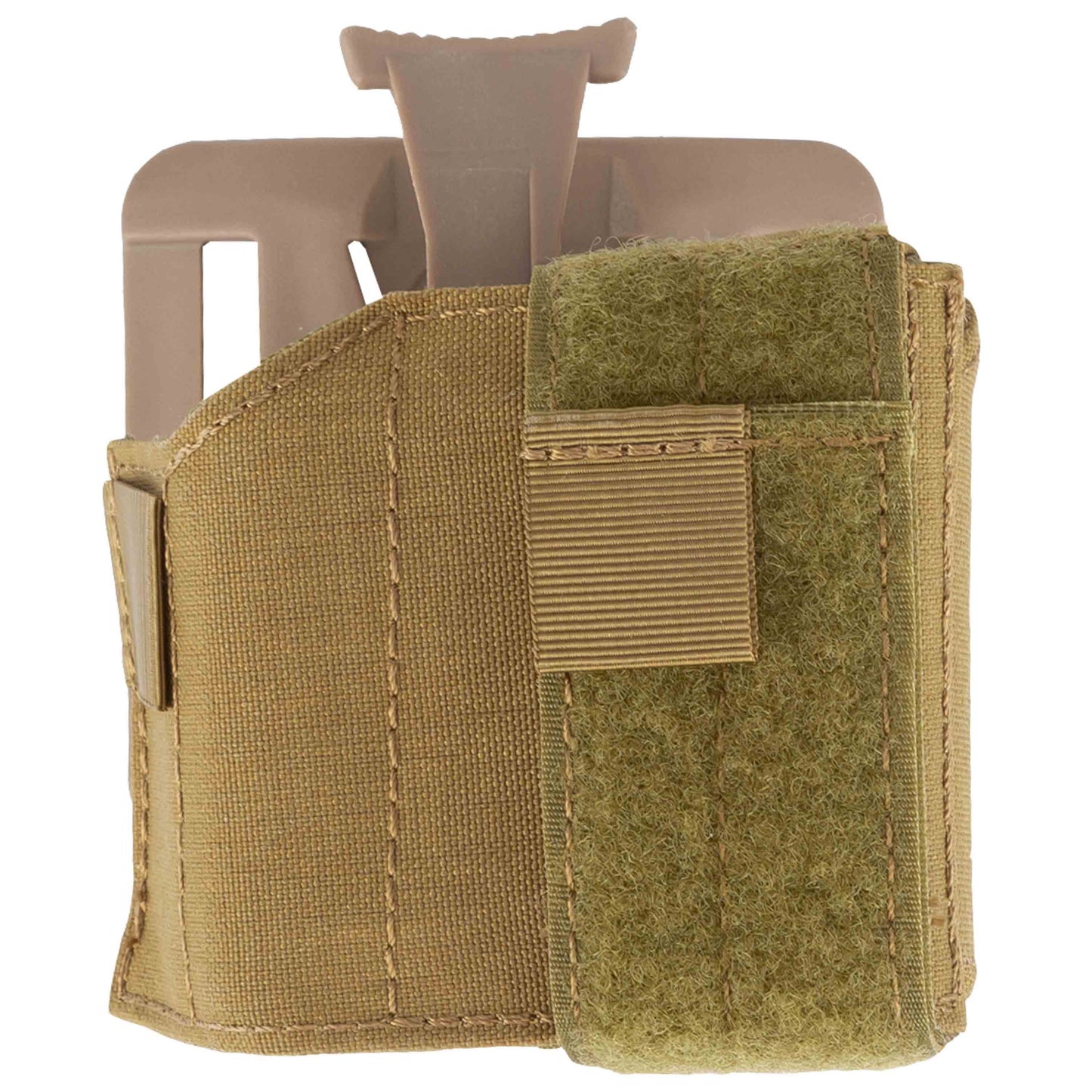 Holster Universal avec montage pour ceinture