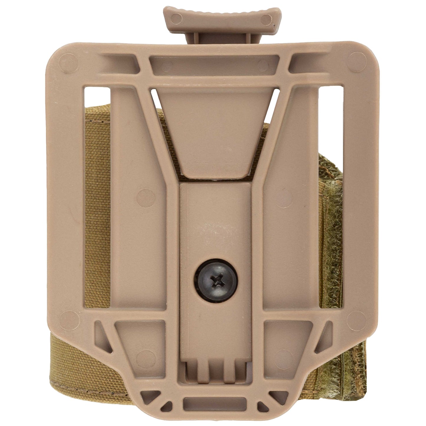 Holster Universal avec montage pour ceinture
