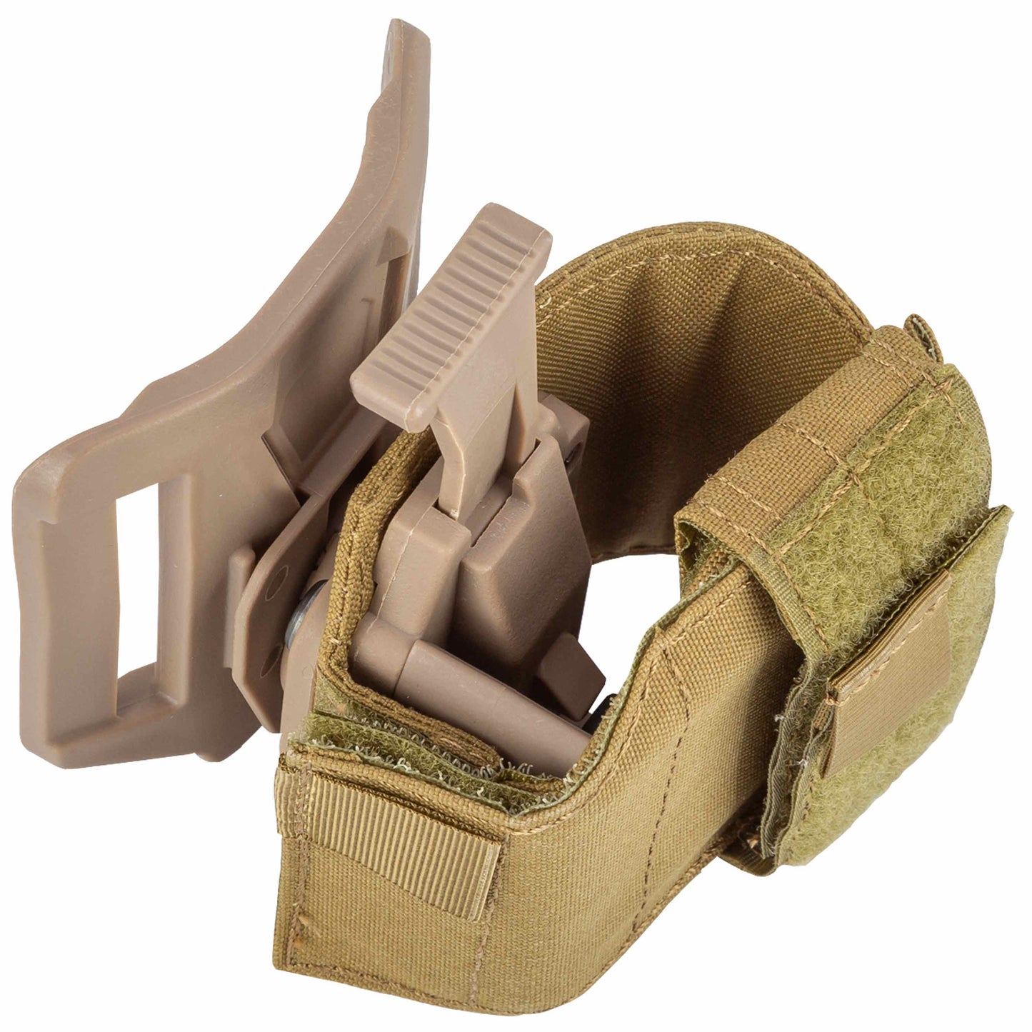 Holster Universal avec montage pour ceinture