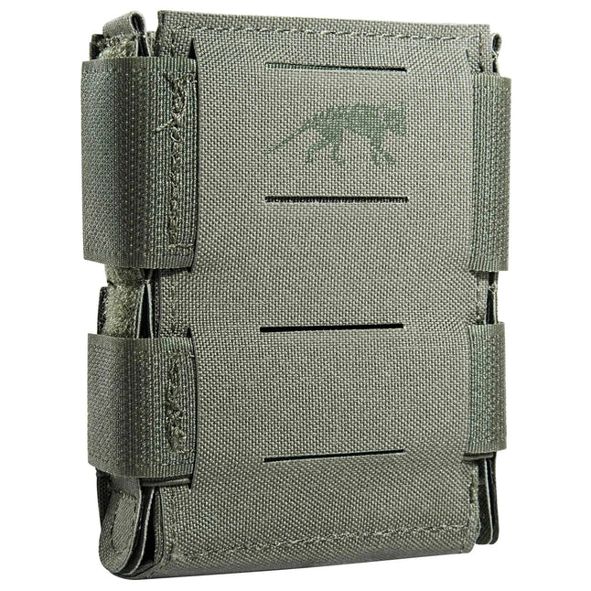Pochette pour chargeur SGL Mag Pouch MCL LP