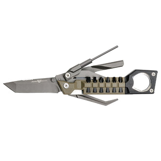 RealAvid Outil multifonction Pistol Tool