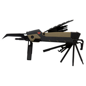 RealAvid Outil multifonction Gun Tool Pro AR15