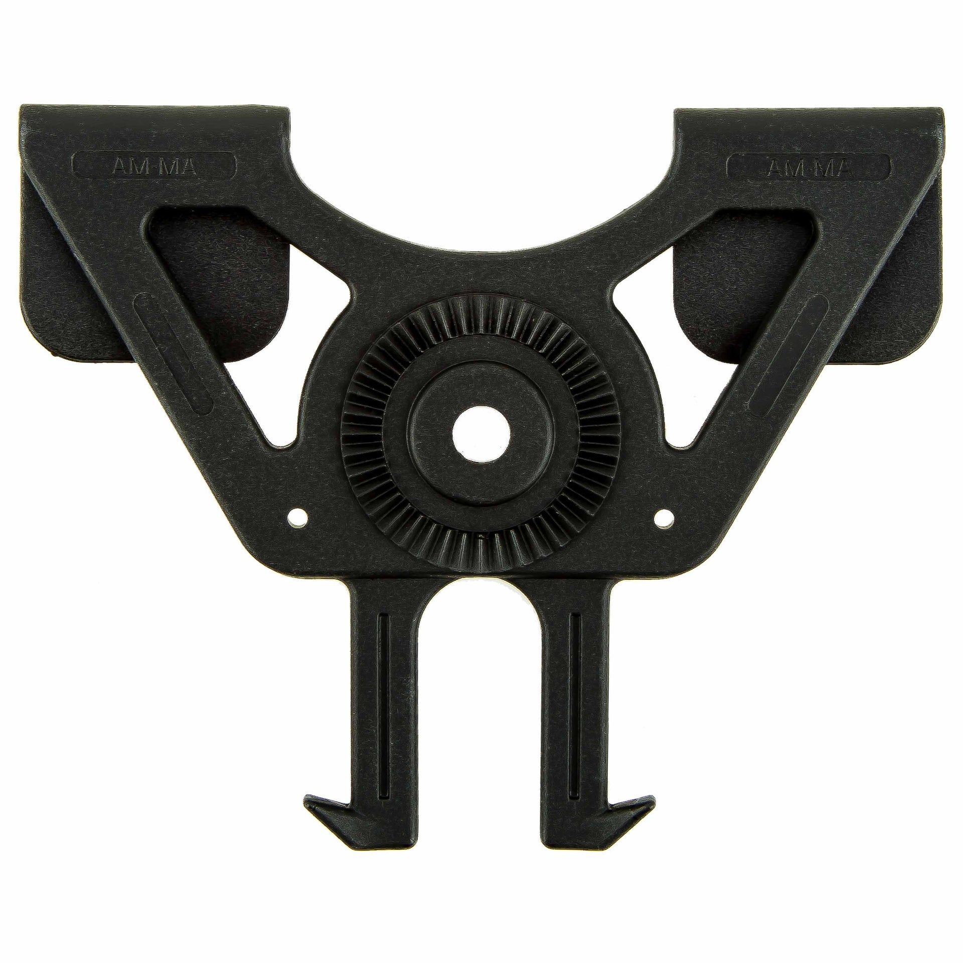 Adaptateur Molle pour Holster
