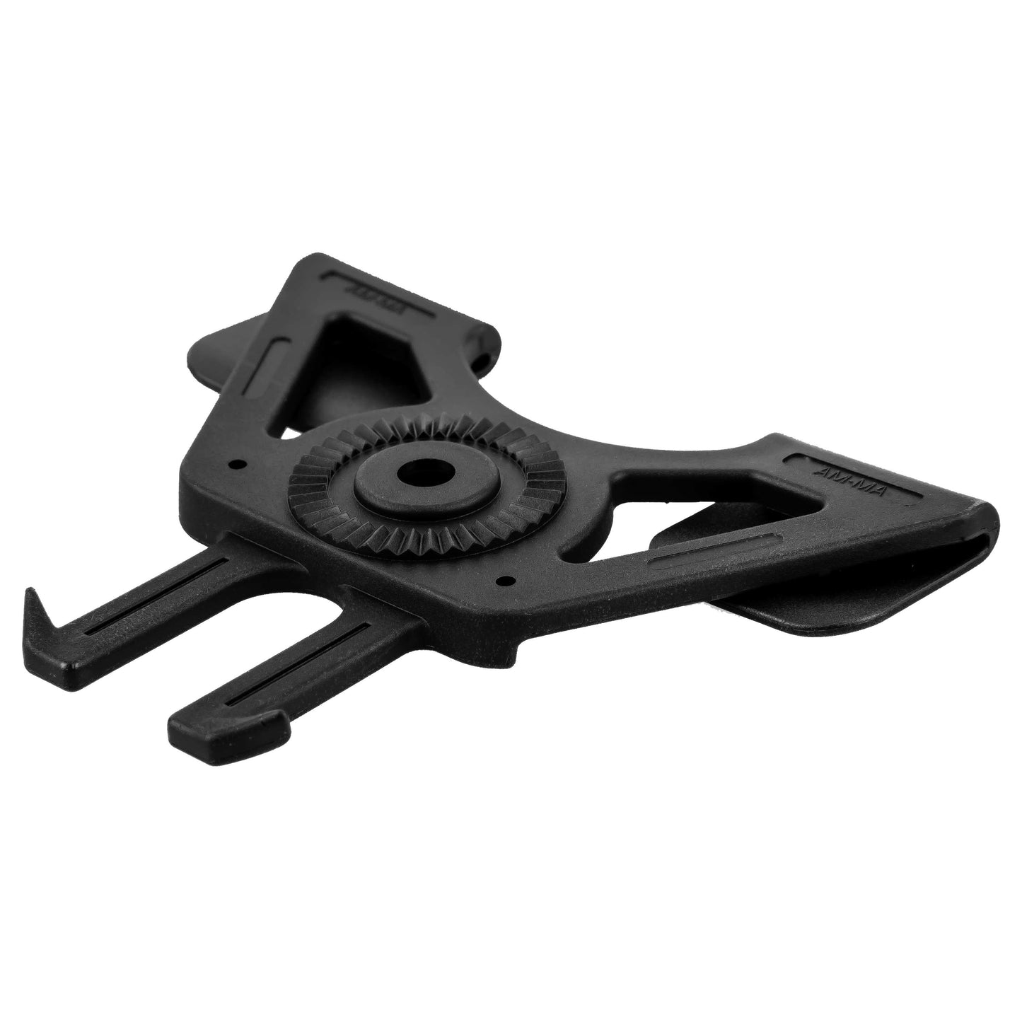 Adaptateur Molle pour Holster