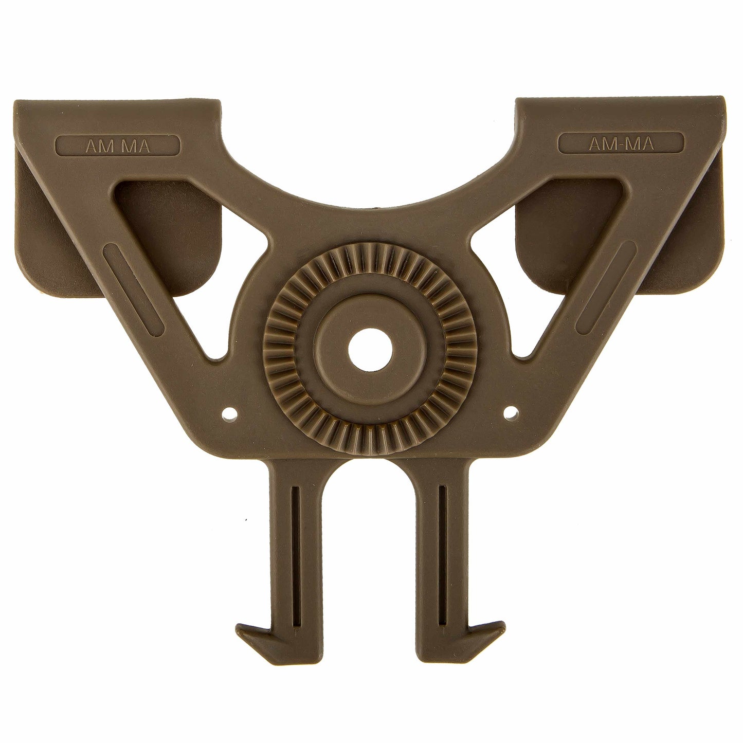 Adaptateur Molle pour Holster