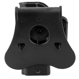 Paddle Holster pour G19 / ICS BLE-XAE
