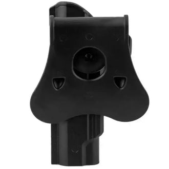 Holster paddle pour WE / KJW / KWA / TM 1911
