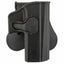 amomax-paddle-holster-fuer-cz-p-07-p-09-ansicht-1