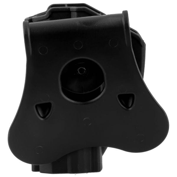 Paddle Holster pour KWA USP / USP Compact