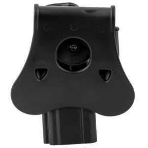 Paddle Holster pour Cyma CM127