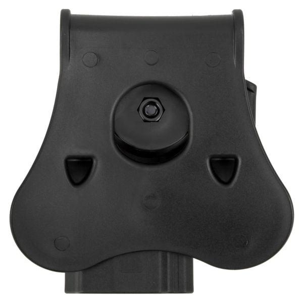 Paddle Holster pour Sig Sauer P320