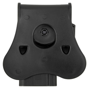 Paddle Holster pour Sig Sauer P320