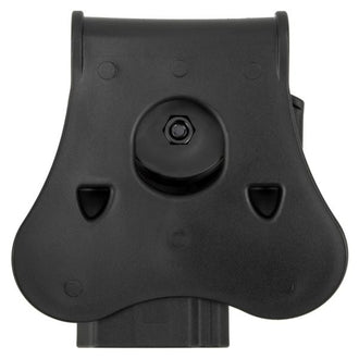 Paddle Holster pour Sig Sauer P320