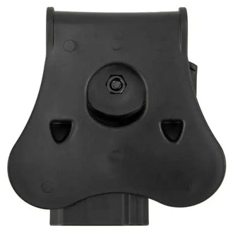 Holster de ceinture SIG Sauer P320