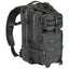 defcon-5-rucksack-tactical-35-l-ansicht-1