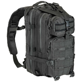 Sac à dos Tactical 35 L