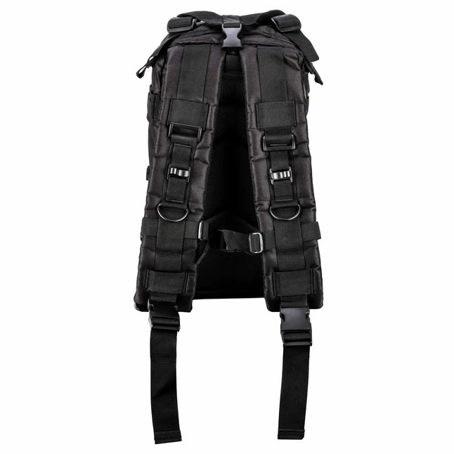 Sac à dos Tactical 35 L