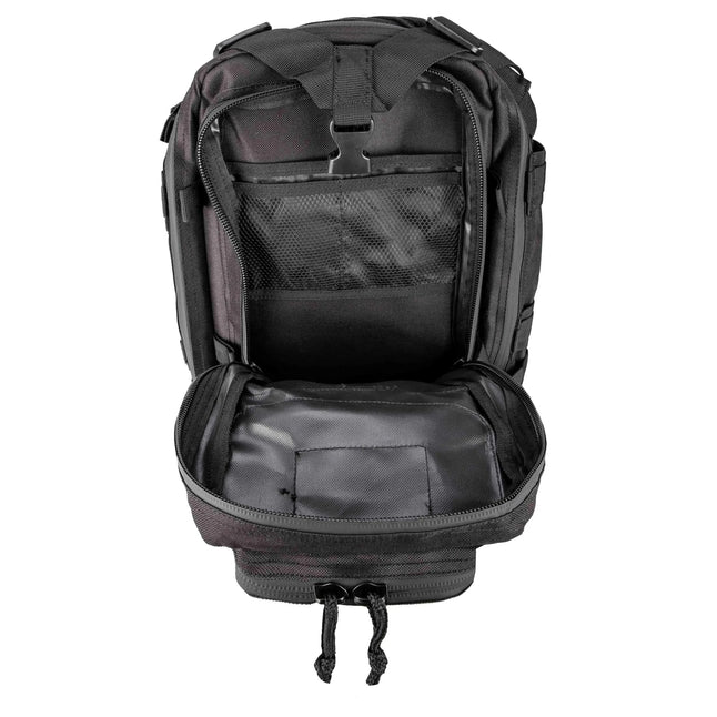 Sac à dos Tactical 35 L