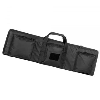 Housse pour arme Padded Rifle Carrier 80 cm