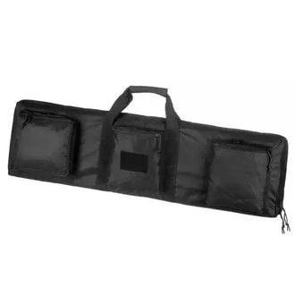 Housse d’arme Padded Rifle Carrier 110 cm
