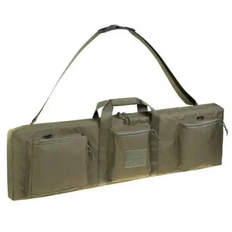 Housse d’arme Padded Rifle Carrier 110 cm