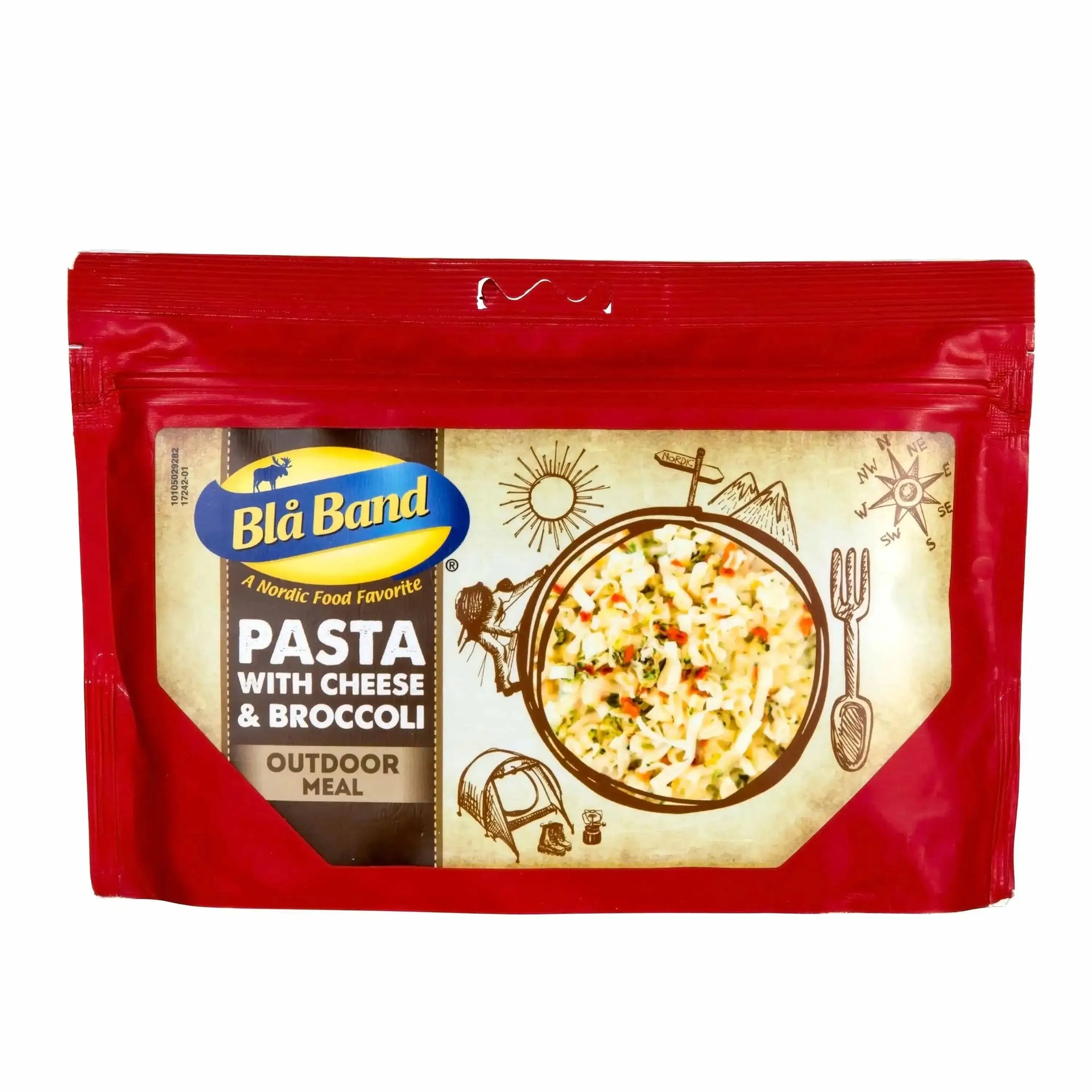 bla-band-pasta-mit-kaese-und-brokkoli-ansicht-1