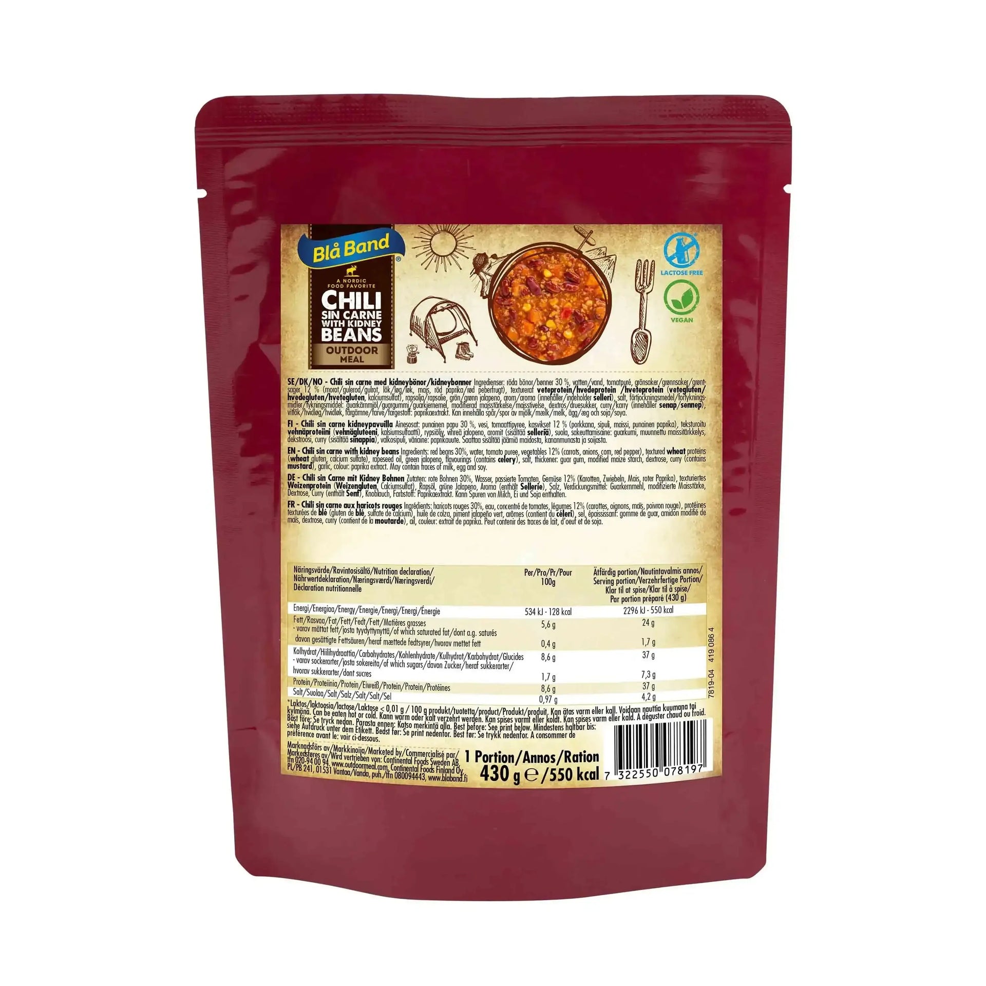 bla-band-chili-sin-carne-ansicht-1
