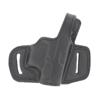 Holster pour Zoraki 917 étui ceinture cuir