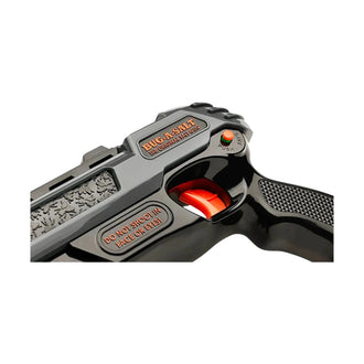 3.0 Répulsif anti-insectes
