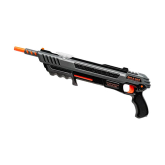 3.0 Répulsif anti-insectes