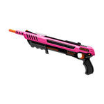 Pink Passion