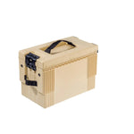 RAL 1001 (Sand)