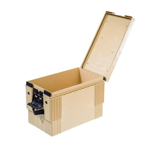 Caisse à munitions LWAC M2A1 OTAN