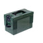 blochel-munitionskiste-lwac-m2a1-nato-neu-ansicht-3