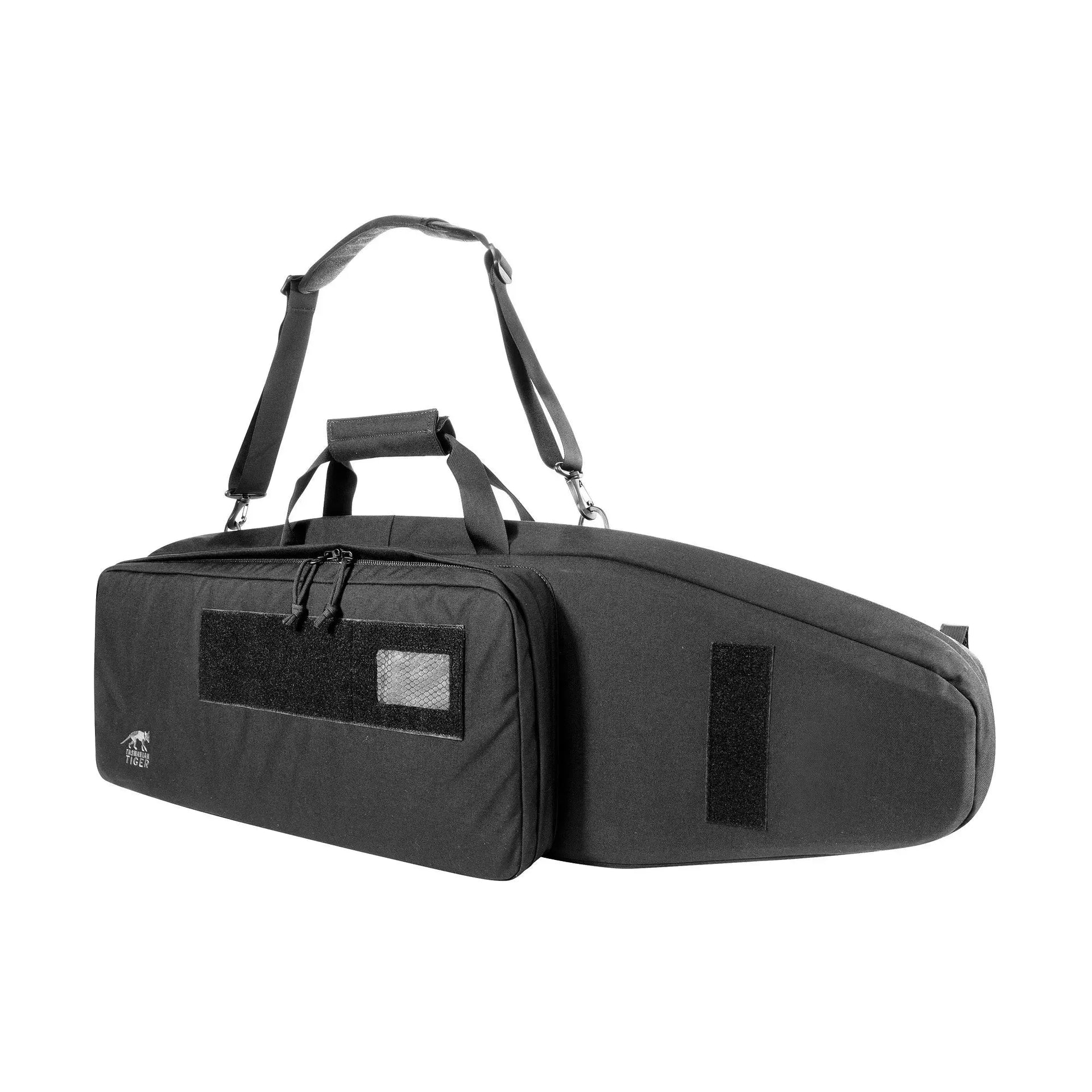 tasmanian-tiger-waffentasche-weapon-bag-mrw-ansicht-1