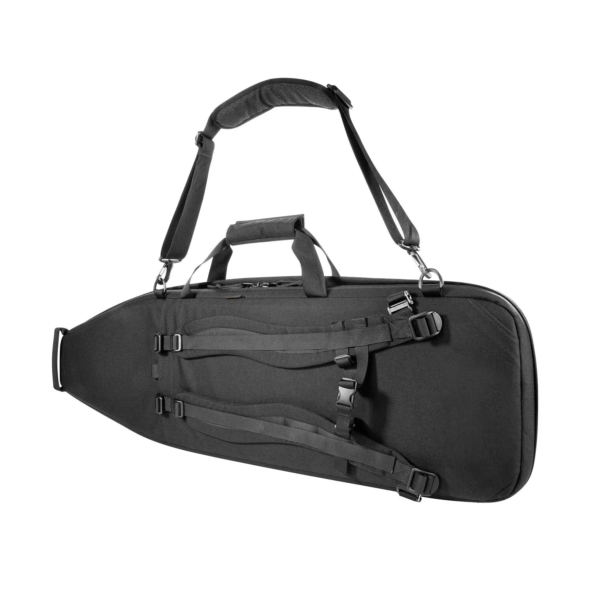 tasmanian-tiger-waffentasche-weapon-bag-mrw-ansicht-2