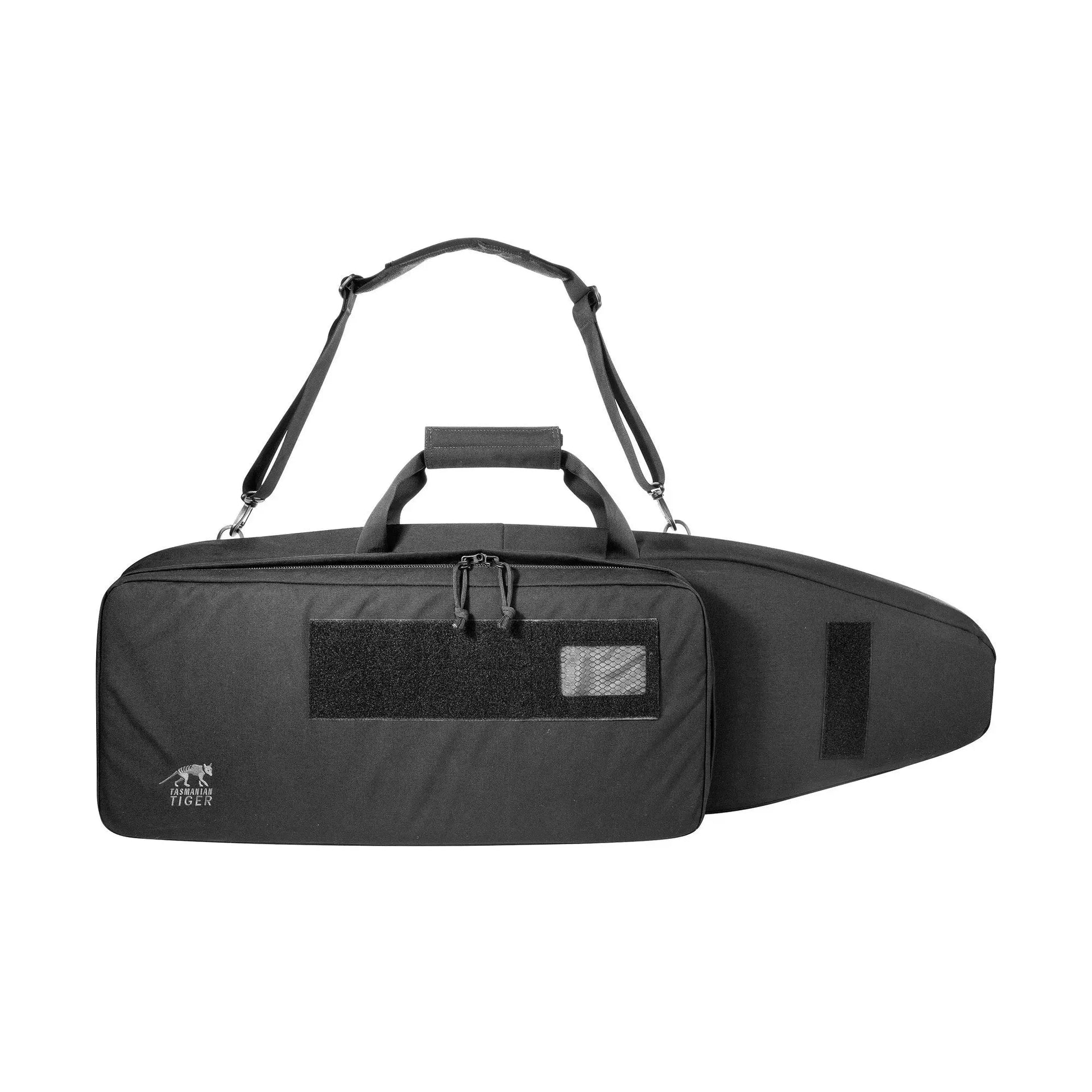 tasmanian-tiger-waffentasche-weapon-bag-mrw-ansicht-3