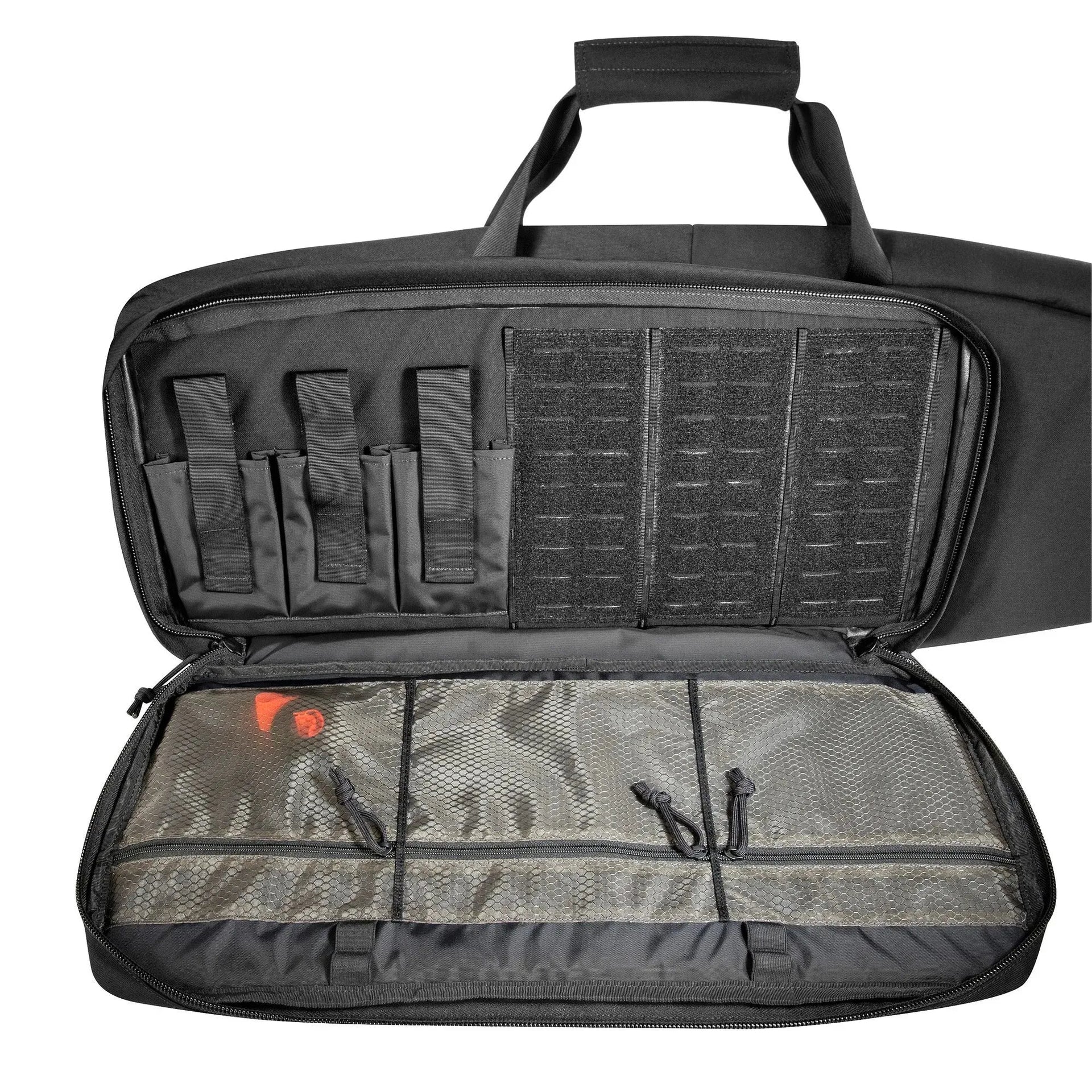 tasmanian-tiger-waffentasche-weapon-bag-mrw-ansicht-6
