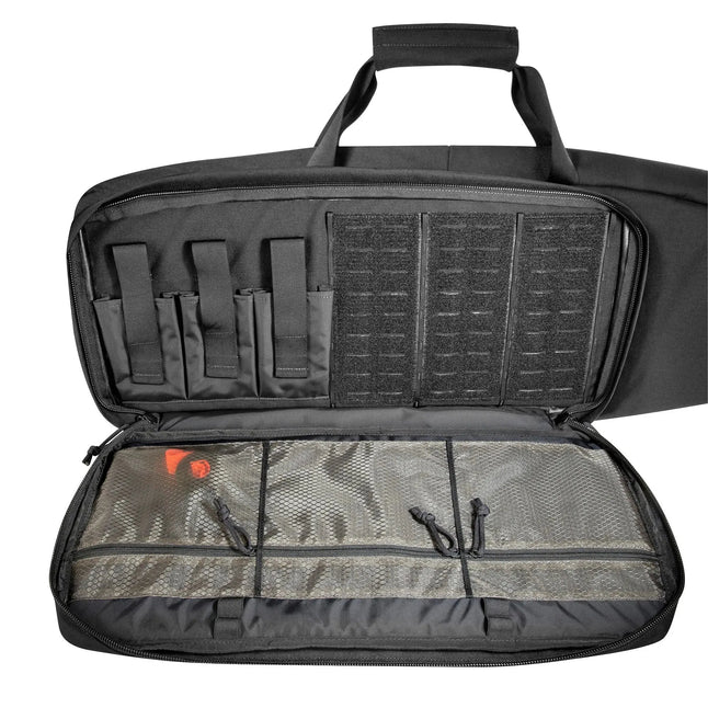 tasmanian-tiger-waffentasche-weapon-bag-mrw-ansicht-6
