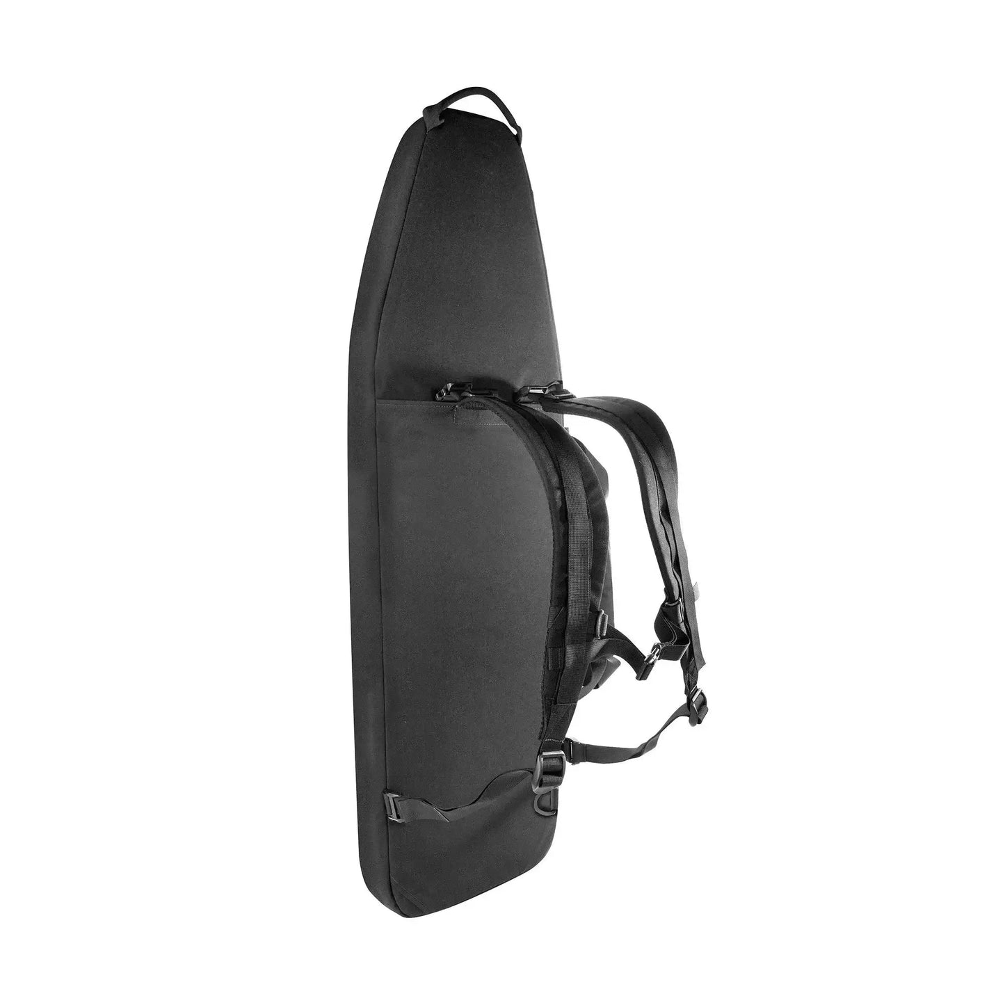 tasmanian-tiger-waffentasche-weapon-bag-mrw-ansicht-7