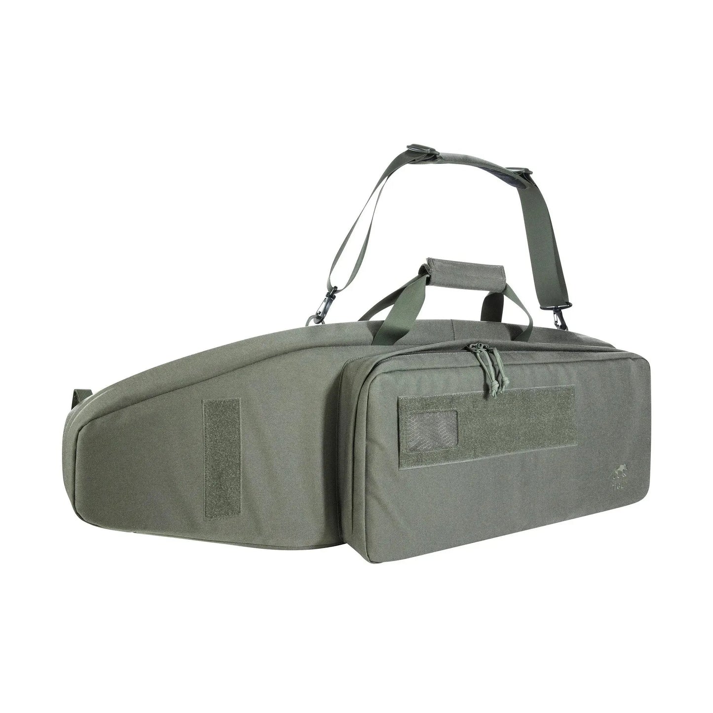 tasmanian-tiger-waffentasche-weapon-bag-mrw-ansicht-9
